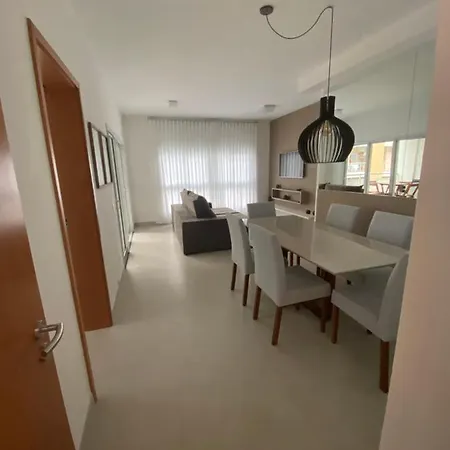 Residencial Fiji - Praia Grande Ubatuba Exterior photo