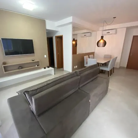Residencial Fiji - Praia Grande Ubatuba Exterior photo