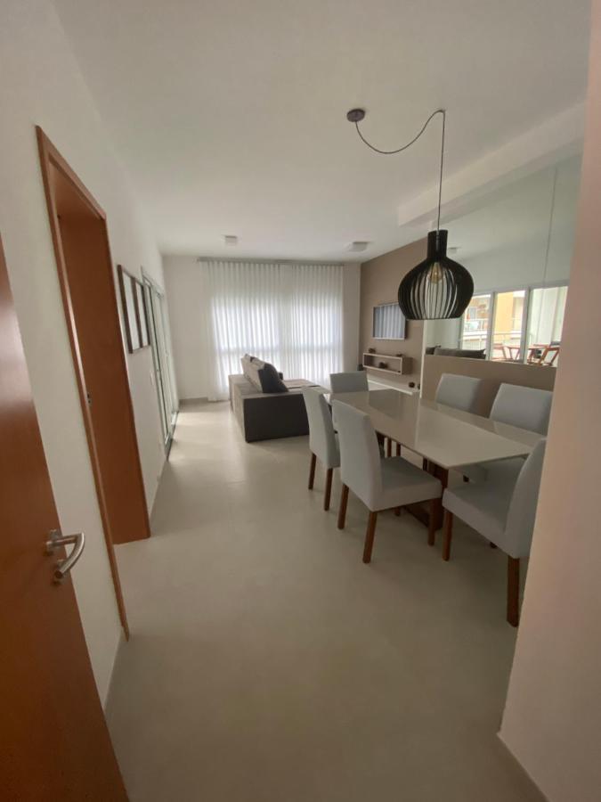 Residencial Fiji - Grande * Ubatuba