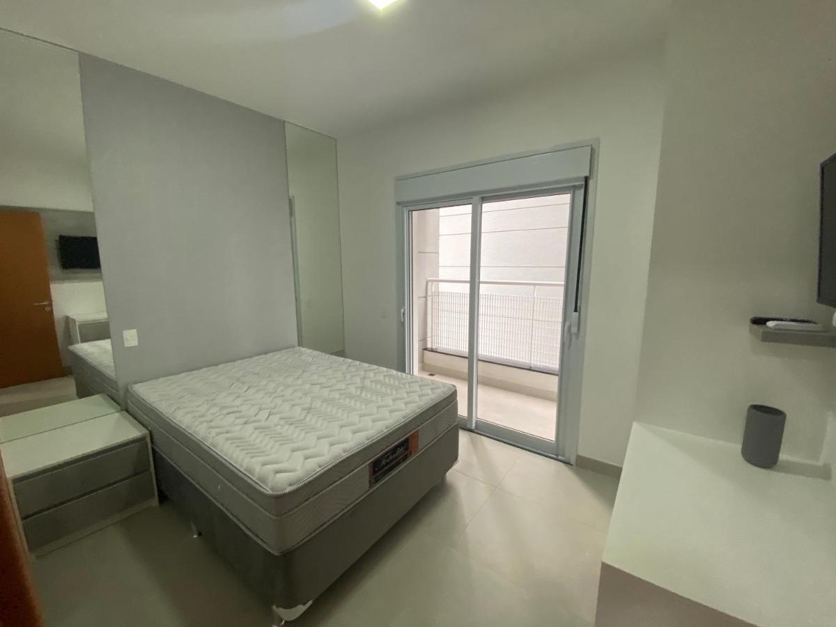 Residencial Fiji - Grande * Ubatuba