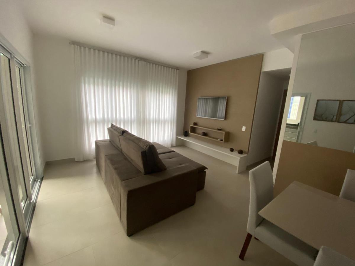 Residencial Fiji - Grande