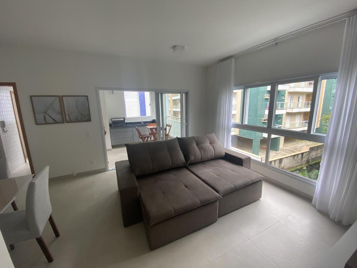 Residencial Fiji - Grande