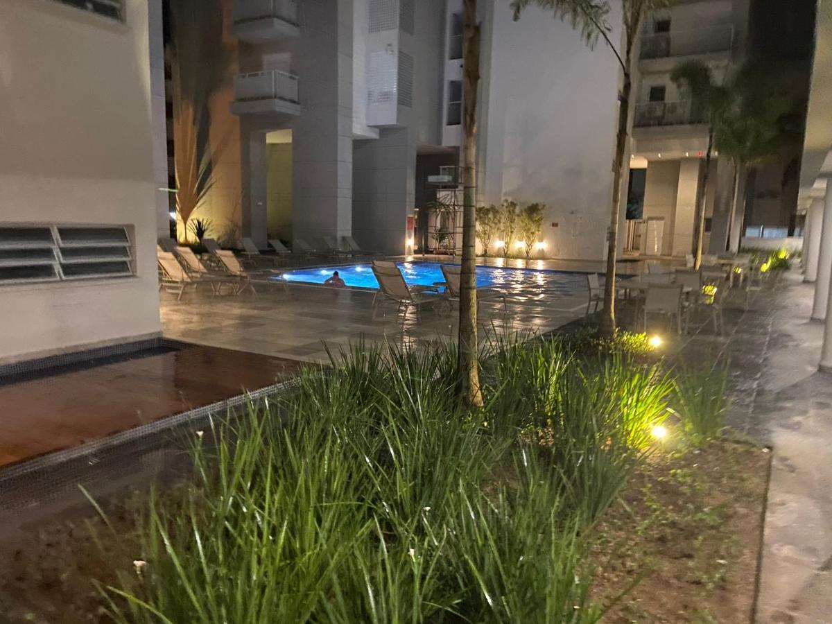 Residencial Fiji - Grande * Ubatuba