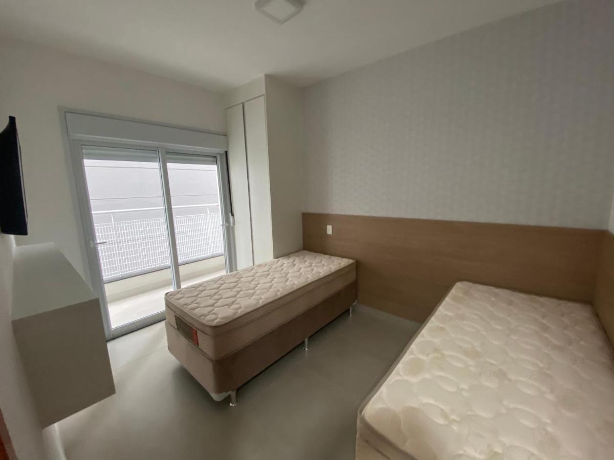 Residencial Fiji - Grande *